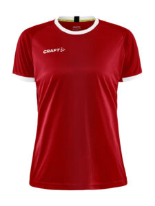 Progress 2.0 Graphic Jersey W