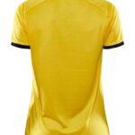 Progress 2.0 Graphic Jersey W