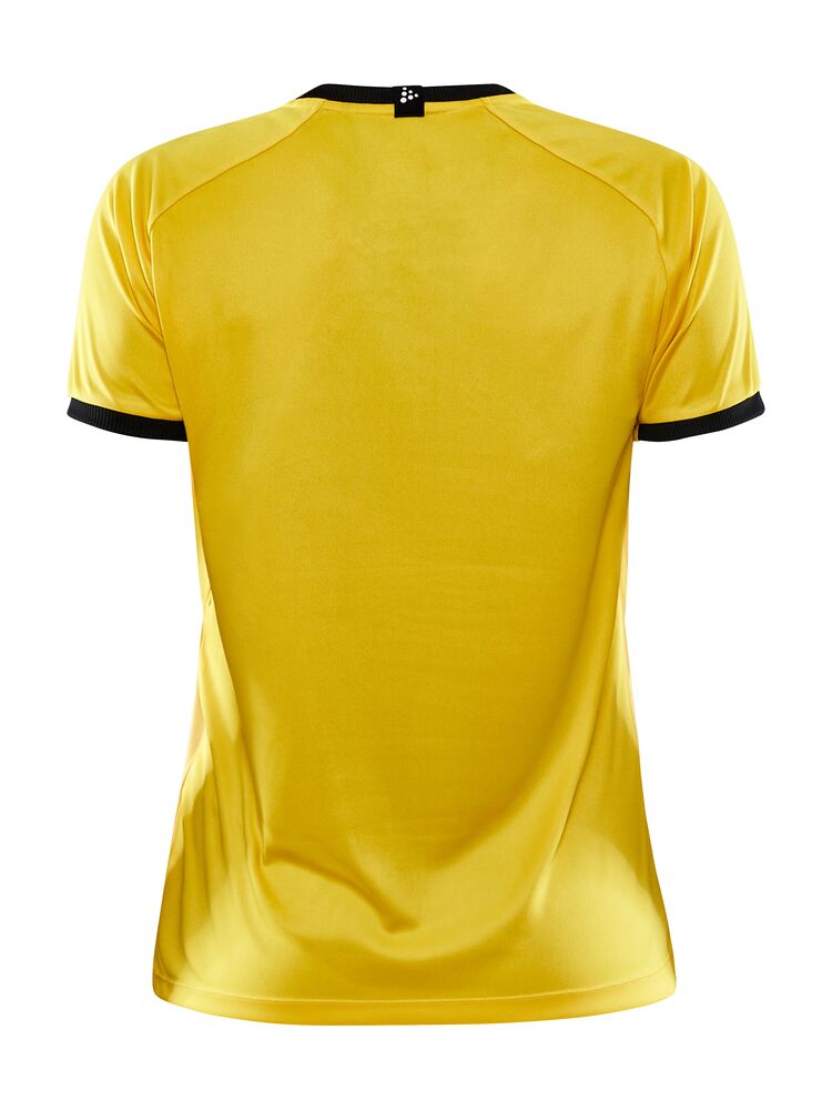 Progress 2.0 Graphic Jersey W