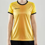 Progress 2.0 Graphic Jersey W