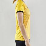 Progress 2.0 Graphic Jersey W
