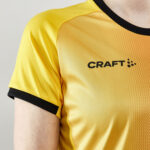 Progress 2.0 Graphic Jersey W
