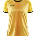 Progress 2.0 Graphic Jersey W