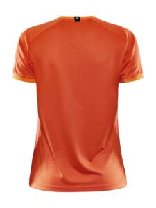 Progress 2.0 Graphic Jersey W