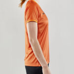 Progress 2.0 Graphic Jersey W