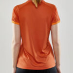 Progress 2.0 Graphic Jersey W
