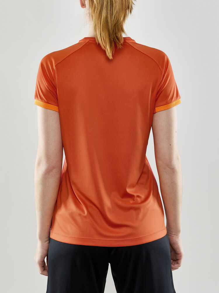 Progress 2.0 Graphic Jersey W