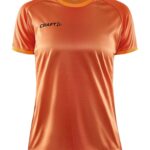 Progress 2.0 Graphic Jersey W