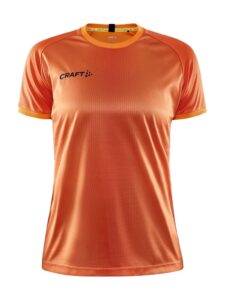 Progress 2.0 Graphic Jersey W