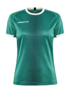 Progress 2.0 Graphic Jersey W