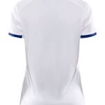 Progress 2.0 Graphic Jersey W