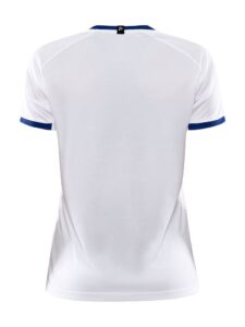 Progress 2.0 Graphic Jersey W