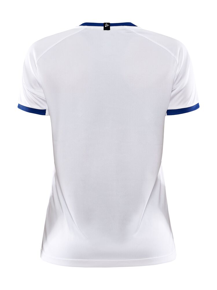 Progress 2.0 Graphic Jersey W
