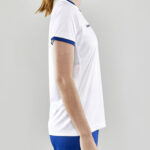 Progress 2.0 Graphic Jersey W