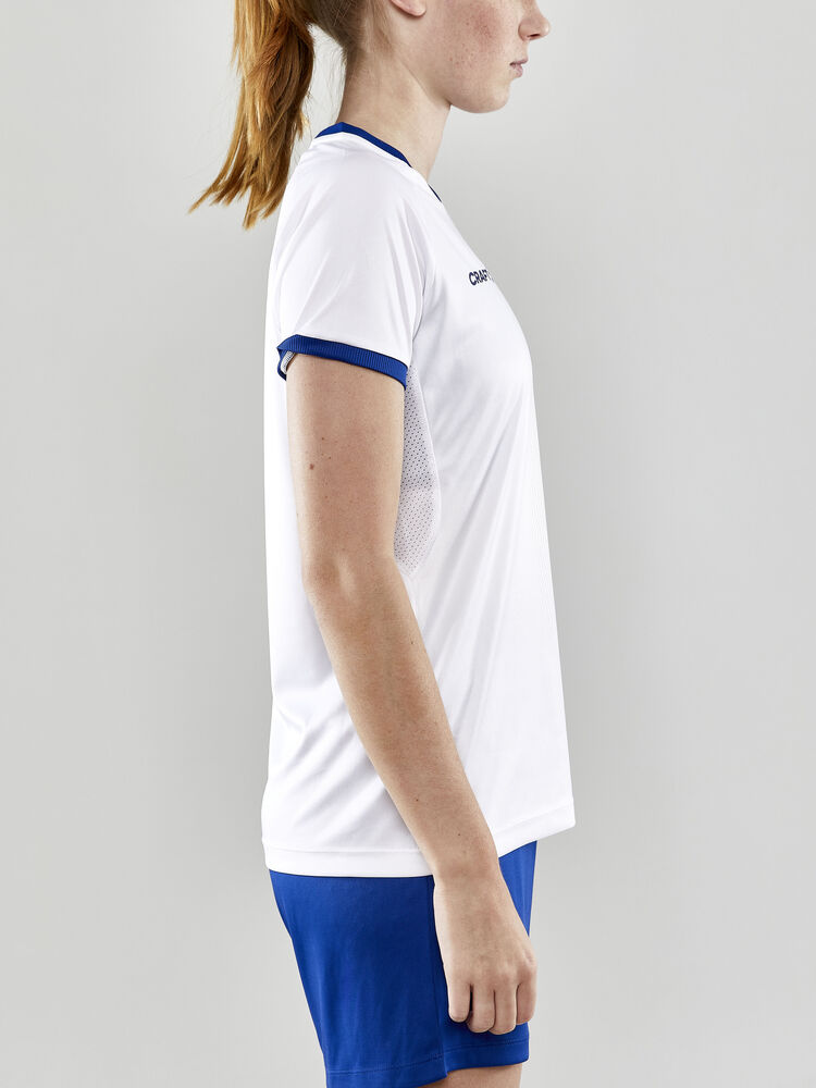 Progress 2.0 Graphic Jersey W