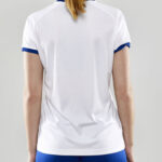 Progress 2.0 Graphic Jersey W