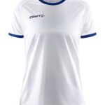 Progress 2.0 Graphic Jersey W