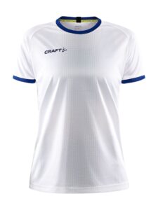Progress 2.0 Graphic Jersey W