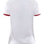Progress 2.0 Graphic Jersey W