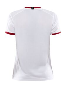 Progress 2.0 Graphic Jersey W
