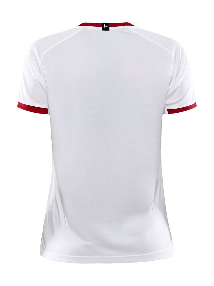 Progress 2.0 Graphic Jersey W