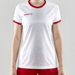 Progress 2.0 Graphic Jersey W