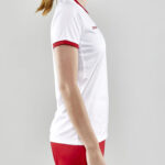 Progress 2.0 Graphic Jersey W