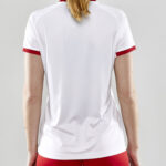 Progress 2.0 Graphic Jersey W
