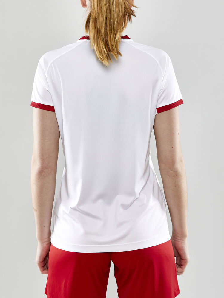 Progress 2.0 Graphic Jersey W