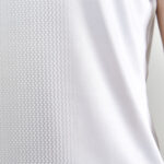 Progress 2.0 Graphic Jersey W