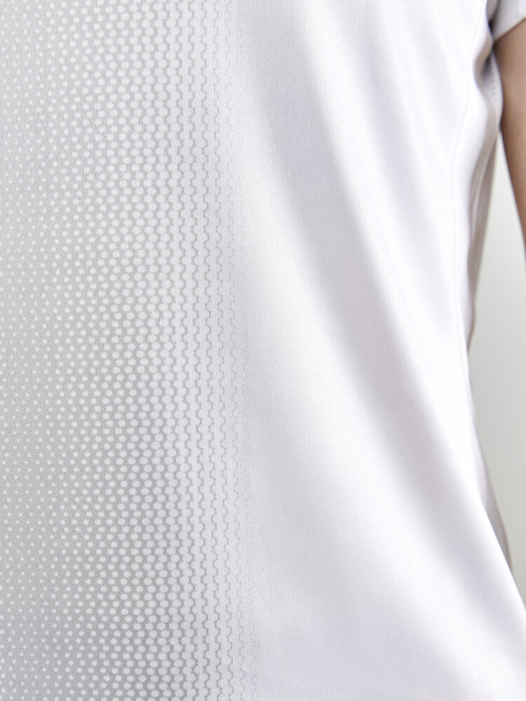 Progress 2.0 Graphic Jersey W