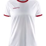 Progress 2.0 Graphic Jersey W
