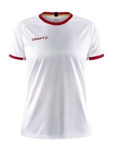 Progress 2.0 Graphic Jersey W