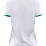 Progress 2.0 Graphic Jersey W