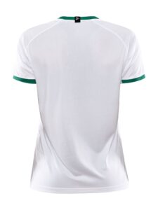 Progress 2.0 Graphic Jersey W