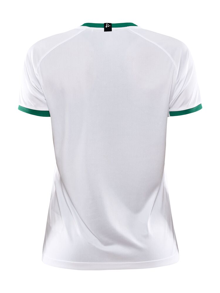 Progress 2.0 Graphic Jersey W