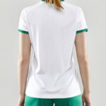 Progress 2.0 Graphic Jersey W