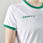 Progress 2.0 Graphic Jersey W
