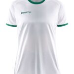 Progress 2.0 Graphic Jersey W