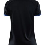 Progress 2.0 Graphic Jersey W