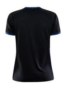 Progress 2.0 Graphic Jersey W