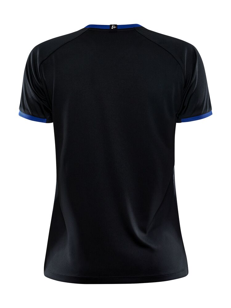 Progress 2.0 Graphic Jersey W