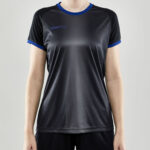 Progress 2.0 Graphic Jersey W