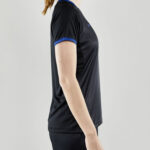 Progress 2.0 Graphic Jersey W