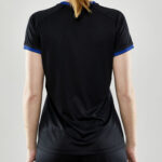 Progress 2.0 Graphic Jersey W