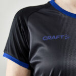 Progress 2.0 Graphic Jersey W