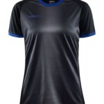 Progress 2.0 Graphic Jersey W