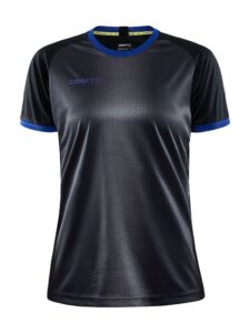 Progress 2.0 Graphic Jersey W