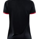 Progress 2.0 Graphic Jersey W