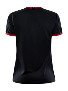 Progress 2.0 Graphic Jersey W
